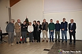 VBS_8289 - Auguri di Natale 2024 Fondazione Elvio Pescarmona